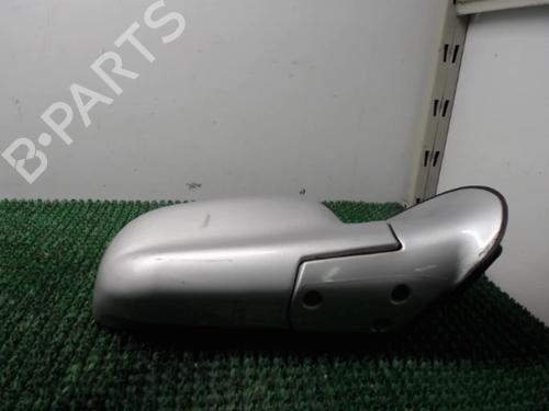 Right mirror HYUNDAI SANTA FÉ I (SM) 2.0 CRDi 4x4 | BP22079504C27 