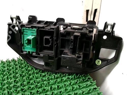 Headlight switch RENAULT CLIO IV (BH_) 1.5 dCi 90 | BP29936633I24