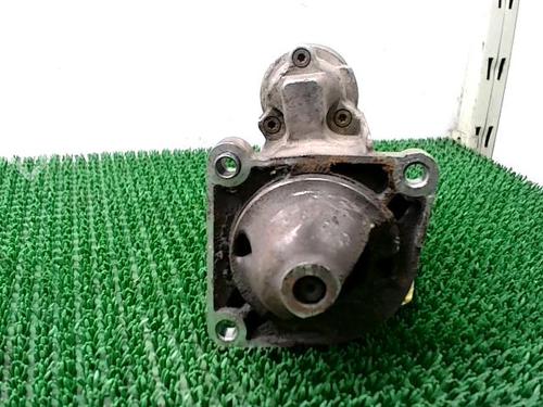 Starter FIAT DOBLO Cargo (263_) 2.0 D Multijet | BP22696536M8