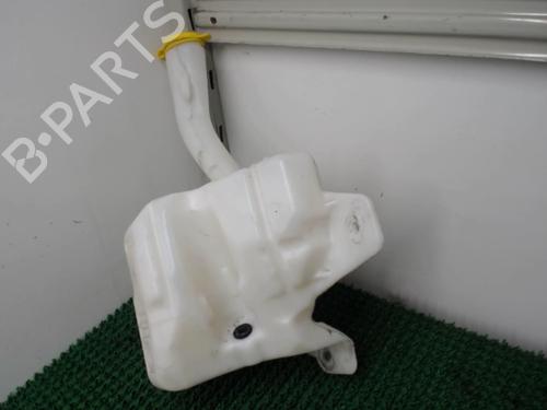 Windscreen washer tank OPEL CORSA D (S07) 1.3 CDTI (L08, L68) | BP22084048C113 