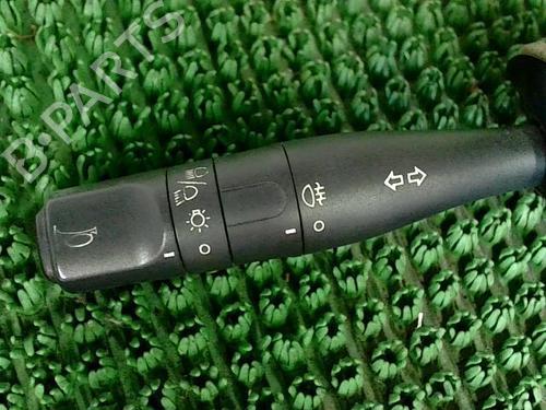 Switch PEUGEOT 106 II (1A_, 1C_) 1.5 D | BP22088968I30 