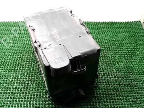 other-citroen-c3-c3-origin-iii-sx-15-bluehdi-100-sxyhyp-sxyhtu-2016-22092803 main image