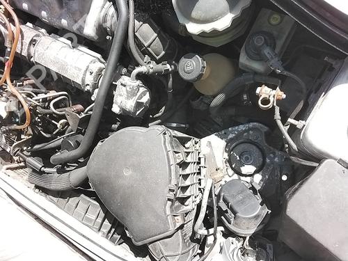 Used Engine Engine RENAULT CLIO I (B/C57_, 5/357_) 1.9 D (65 hp) 36097741 36097741
