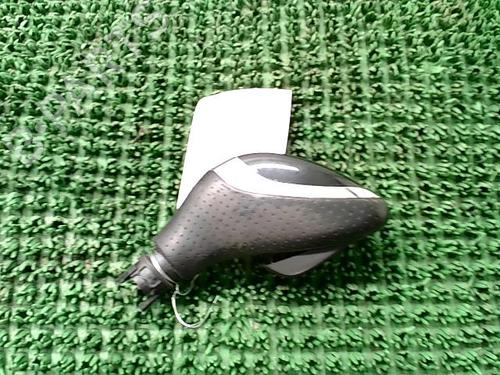 Used Shift knob Shift knob RENAULT ZOE (BFM_) ZOE (92 hp) 26616788 26616788