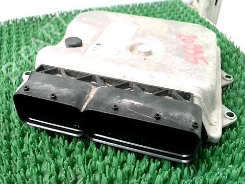 Electronic module FIAT PUNTO (199_) 1.3 D Multijet | BP22089043M83 - Image 5
