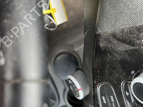 Steering column stalk CHEVROLET SPARK (M300) 1.2 | BP27176870I23  - Image 5