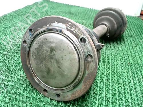 Left front driveshaft NISSAN TERRANO II (R20) 3.0 Di 4WD | BP29884305M38