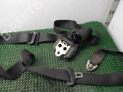 Front right belt tensioner MERCEDES-BENZ SPRINTER 2-t Van (B901, B902) 208 D (901.361, 901.362, 902.361, 902.362) | BP22081823C88 