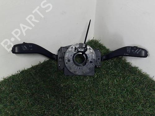 Used Steering column stalk VW POLO V (6R1, 6C1) 1.2 TSI (105 hp) 20873930