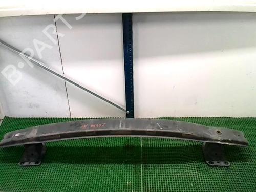 Støtfangerbjelke foran RENAULT KANGOO / GRAND KANGOO II (KW0/1_) 1.5 dCi 85 (KW0K, KW0L, KW0B) (86 hp) 29924874