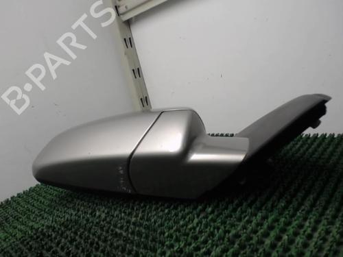 Bakspejl Højre OPEL VECTRA C (Z02) 2.2 DTI 16V (F69) | BP22082386C27 