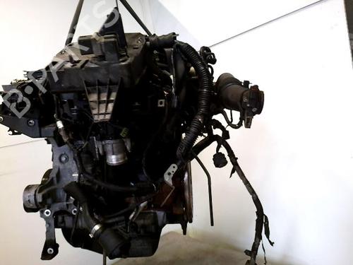Engine FORD GRAND C-MAX (DXA/CB7, DXA/CEU) 2.0 TDCi | BP36590307M1 - Image 6