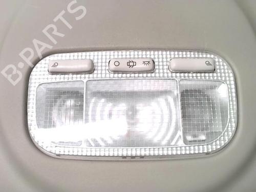 Interior roof light PEUGEOT PARTNER Tepee 1.6 HDi 90 | BP29901005I8 - Image 3