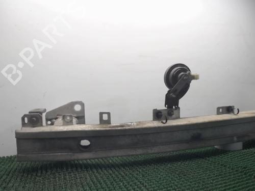 front-bumper-reinforcement-renault-megane-iii-hatchback-bz01_-b3_-19-dci-bz0n-bz0j-752100003r-2008-20875533 main image