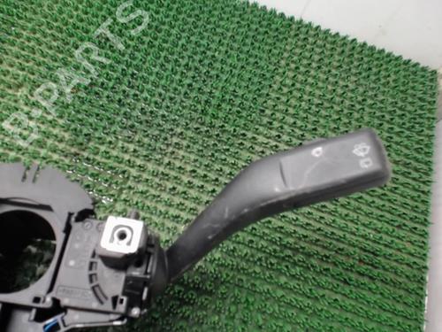 Used Steering column stalk Steering column stalk 22085277 22085277