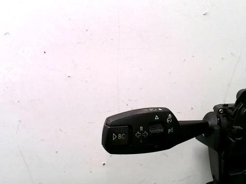 Steering column stalk BMW 3 Touring (E91) 330 xd | BP30634194I23  - Image 7