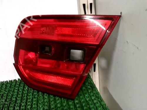 Right tailgate light JAGUAR XF I (X250) 3.0 D | BP22091739C80 - Image 3
