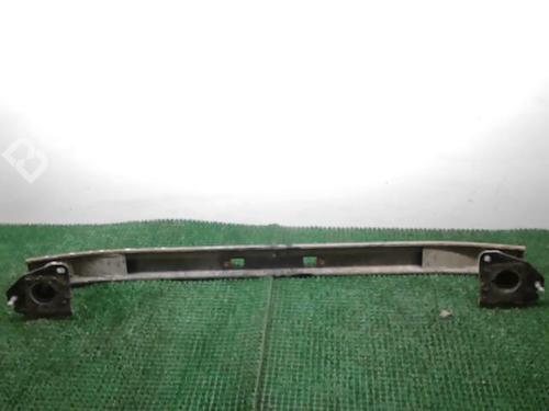 Rear bumper reinforcement OPEL CORSA D (S07) 1.3 CDTI (L08, L68) | BP25133161C73 