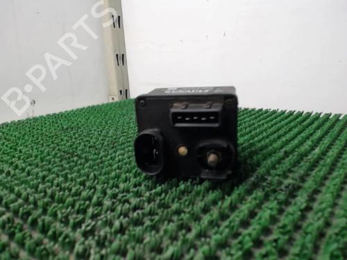 Used Electronic module Electronic module RENAULT RAPID Box Body/MPV (F40_, G40_) 1.9 D (F40R) (54 hp) 22079263 22079263