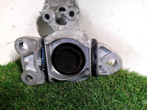 Engine mount RENAULT MEGANE III Hatchback (BZ0/1_, B3_) 1.9 dCi (BZ0N, BZ0J) | BP36442827M89 - Image 3