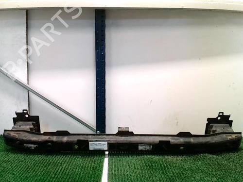 Front bumper reinforcement CITROËN C3 I (FC_, FN_) 1.4 HDi | BP28001410C109