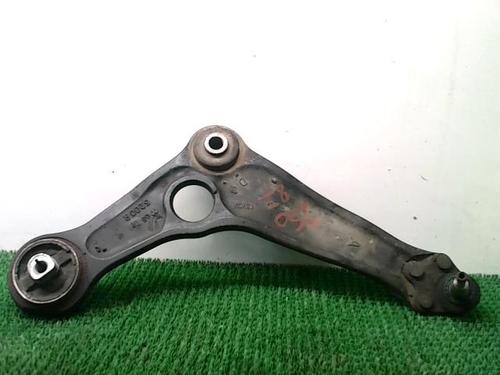 Used Right front suspension arm RENAULT SCÉNIC IV (J9_) 1.5 dCi 110 (110 hp) 29401843