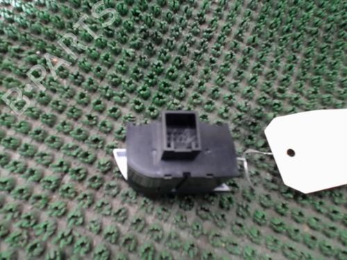 Used Headlight switch Headlight switch AUDI A4 B7 Avant (8ED) 1.9 TDI (116 hp) 22079612 22079612