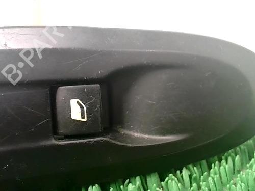 Used Front right interior door handle Front right interior door handle CITROËN C4 II (NC_) 1.6 HDi 115 (114 hp) 29529925 29529925