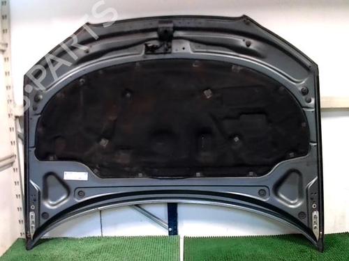 Hood AUDI A3 (8P1) 1.9 TDI | BP24889675C1 