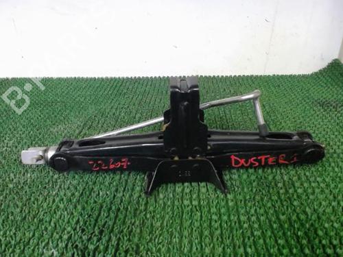 other-dacia-duster-hs_-15-dci-hsmc-2010-2011-2012-2013-2014-2015-2016-2017-2018-22087861 main image