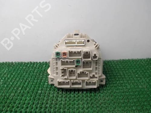 Instrument cluster TOYOTA AYGO (_B1_) 1.0 (KGB10_, KGB10R) | BP22076437C47 
