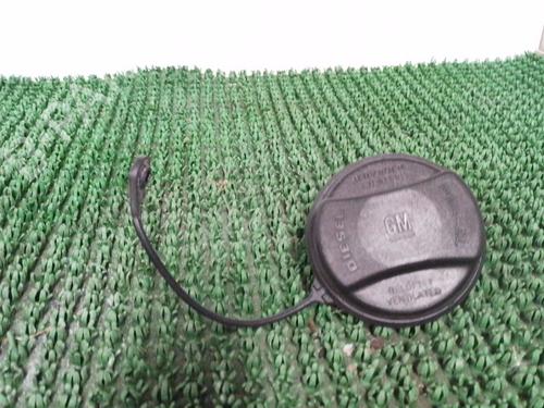 Used Fuel cap Fuel cap OPEL ZAFIRA / ZAFIRA FAMILY B (A05) 1.9 CDTI (M75) (120 hp) 34386585 34386585