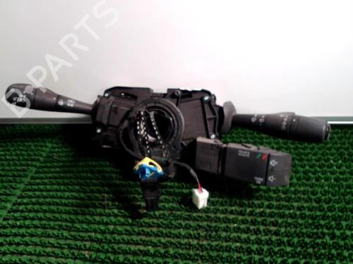 Used Steering column stalk RENAULT TRAFIC III Van (FG_) 1.6 dCi 120 (FGMB) (120 hp) 22082893