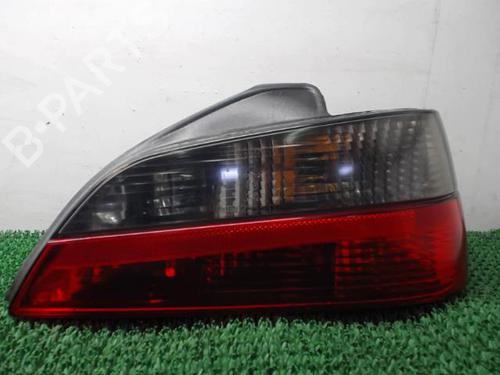 Used Right taillight PEUGEOT 406 (8B) 1.8 (90 hp) 20874383