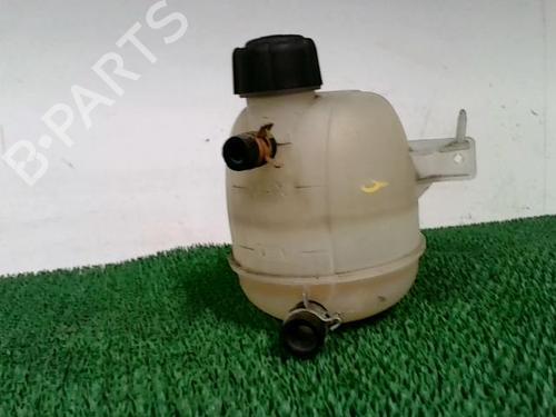 expansion-tank-dacia-sandero-12-16v-2008-22784984 main image