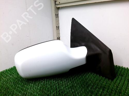 Used Right mirror Right mirror RENAULT CLIO III Grandtour (KR0/1_) 1.5 dCi (KR0F) (86 hp) 34163581 34163581