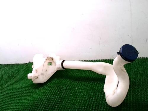 Used Windscreen washer tank CITROËN C3 Picasso (SH_) 1.6 HDi (109 hp) 29524059
