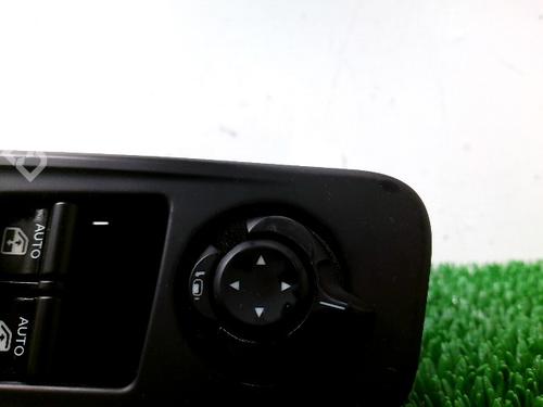 Left front window switch JEEP RENEGADE SUV (BU, B1, BV) 1.6 CRD | BP34432937I27  - Image 5