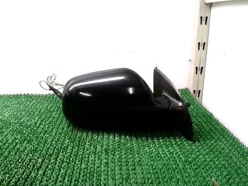Right mirror PEUGEOT 307 (3A/C) 2.0 HDi 90 | BP20877103C27 