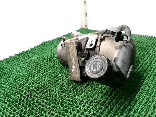 steering-pump-peugeot-508-sw-i-8e_-2010-2011-2012-2013-2014-2015-2016-2017-2018-27809116 main image