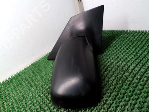 Right mirror TOYOTA YARIS (_P1_) 1.0 (SCP10_, SCP10R) | BP22078277C27 