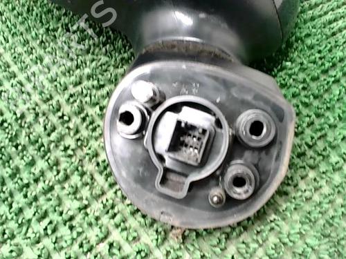 Left mirror KIA RIO III (UB) 1.4 CRDi | BP27176830C26 