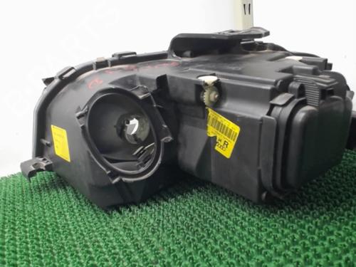 Right headlight AUDI A3 (8P1) 2.0 FSI | BP22077907C29 