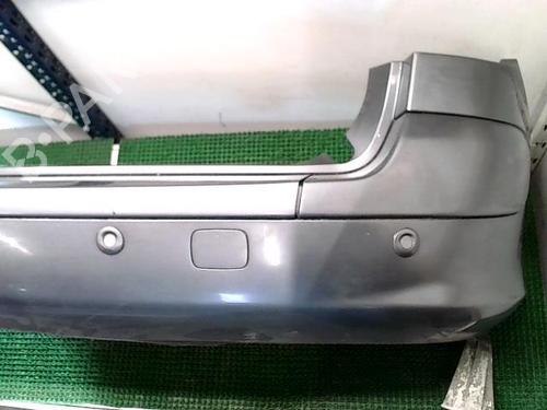 Rear bumper PEUGEOT 308 SW I (4E_, 4H_) 1.6 HDi | BP20875090C8