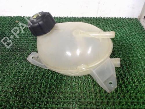 Used Expansion tank RENAULT CLIO IV (BH_) 1.5 dCi 75 (75 hp) 22088374