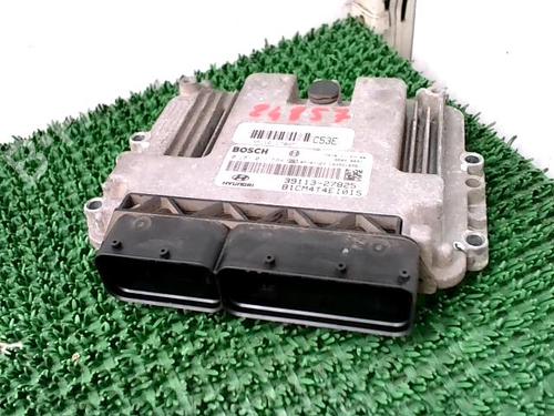 Electronic module HYUNDAI SANTA FÉ II (CM) 2.2 CRDi 4x4 | BP26443523M83  - Image 9