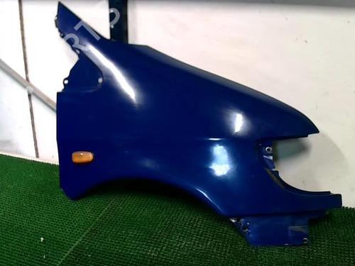 Used Right front fenders MERCEDES-BENZ VITO Van (W638) 110 D 2.3 (638.074, 638.078) (98 hp) 20877052