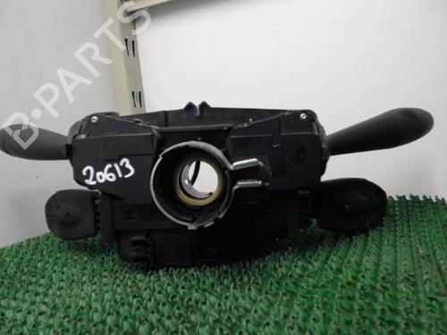 Steering column stalk CITROËN C3 II (SC_) 1.6 HDi 90 | BP22081413I23  - Image 6