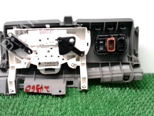 Climate control OPEL VIVARO A Platform/Chassis (X83) 2.0 CDTI | BP29028043I5 - Image 2