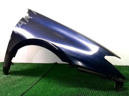 Used Right front fenders RENAULT LAGUNA III (BT0/1) 2.0 16V (BT05, BT0F, BT0W) (140 hp) 20874221